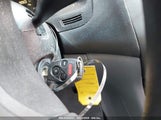 HONDA ACCORD 2.4 VP 1HGCM56127A093205 photo
