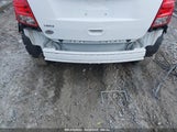 CHEVROLET TRAX FWD LS KL7CJKSM0NB507740 fotografie