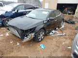 NISSAN ALTIMA S FWD 1N4BL4BV6LC271461 photo