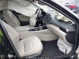 NISSAN ALTIMA S FWD 1N4BL4BV6LC271461 снимка