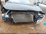 NISSAN ALTIMA S FWD 1N4BL4BV6LC271461 снимка