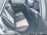 KIA SORENTO SX V6 5XYKWDA26CG192585 снимка