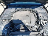 MERCEDES-BENZ C 300 W1KWF8DB7LR579318 photo