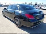 MERCEDES-BENZ C 300 W1KWF8DB7LR579318 photo