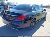 MERCEDES-BENZ C 300 W1KWF8DB7LR579318 photo