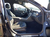 MERCEDES-BENZ C 300 W1KWF8DB7LR579318 fotografie