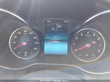 MERCEDES-BENZ C 300 W1KWF8DB7LR579318 photo