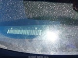 CADILLAC DTS 1SD 1G6KD57Y09U103322 снимка