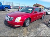 CADILLAC DTS 1SD 1G6KD57Y09U103322 снимка