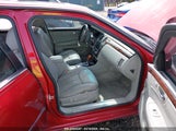 CADILLAC DTS 1SD 1G6KD57Y09U103322 снимка