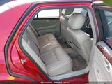 CADILLAC DTS 1SD 1G6KD57Y09U103322 снимка