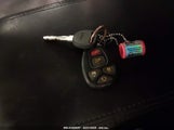 GMC ACADIA SLE 1GKKRPED0BJ279549 снимка