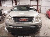 GMC ACADIA SLE 1GKKRPED0BJ279549 снимка