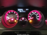 GMC ACADIA SLE 1GKKRPED0BJ279549 снимка