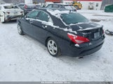 MERCEDES-BENZ CLA 250 WDDSJ4EB8FN260901 снимка
