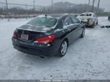 MERCEDES-BENZ CLA 250 WDDSJ4EB8FN260901 снимка
