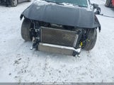 MERCEDES-BENZ CLA 250 WDDSJ4EB8FN260901 снимка