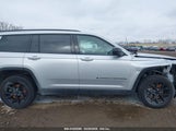 JEEP GRAND CHEROKEE L ALTITUDE 4X4 1C4RJKAG6R8527275 fotografie