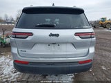 JEEP GRAND CHEROKEE L ALTITUDE 4X4 1C4RJKAG6R8527275 снимка