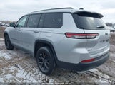 JEEP GRAND CHEROKEE L ALTITUDE 4X4 1C4RJKAG6R8527275 снимка