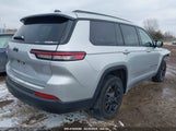 JEEP GRAND CHEROKEE L ALTITUDE 4X4 1C4RJKAG6R8527275 снимка