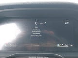 JEEP GRAND CHEROKEE L ALTITUDE 4X4 1C4RJKAG6R8527275 снимка