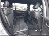JEEP GRAND CHEROKEE L ALTITUDE 4X4 1C4RJKAG6R8527275 снимка