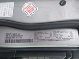 JEEP GRAND CHEROKEE L ALTITUDE 4X4 1C4RJKAG6R8527275 снимка