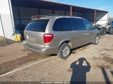 CHRYSLER TOWN & COUNTRY LX 2C4GP44342R619909 снимка