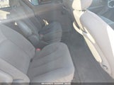CHRYSLER TOWN & COUNTRY LX 2C4GP44342R619909 снимка