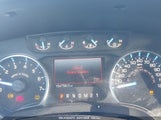 FORD F-150 XLT 1FTFX1EF4BFA04271 снимка