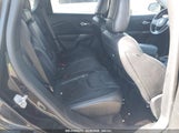 JEEP CHEROKEE LIMITED FWD 1C4PJLDB4KD416184 fotografie