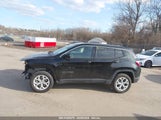 JEEP COMPASS SPORT 4X4 3C4NJDAN0RT131983 снимка