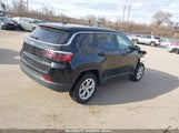JEEP COMPASS SPORT 4X4 3C4NJDAN0RT131983 снимка