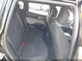JEEP COMPASS SPORT 4X4 3C4NJDAN0RT131983 снимка