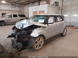 KIA SOUL + KNDJP3A57F7754640 снимка