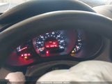 KIA SOUL + KNDJP3A57F7754640 снимка