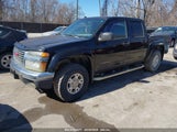 GMC CANYON SLE 1GTDT136748115653 снимка
