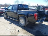 GMC CANYON SLE 1GTDT136748115653 снимка