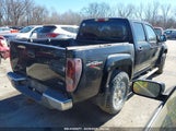 GMC CANYON SLE 1GTDT136748115653 снимка