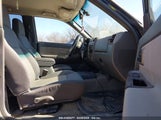 GMC CANYON SLE 1GTDT136748115653 снимка