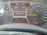 GMC CANYON SLE 1GTDT136748115653 снимка