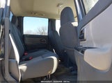 GMC CANYON SLE 1GTDT136748115653 снимка