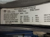 GMC CANYON SLE 1GTDT136748115653 снимка
