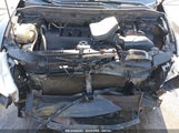 MAZDA CX-9 SPORT JM3TB3MV3A0231367 снимка