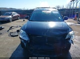 MAZDA CX-9 SPORT JM3TB3MV3A0231367 снимка