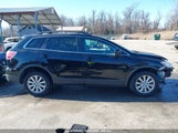 MAZDA CX-9 SPORT JM3TB3MV3A0231367 снимка