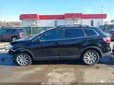 MAZDA CX-9 SPORT JM3TB3MV3A0231367 снимка