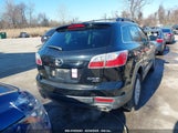 MAZDA CX-9 SPORT JM3TB3MV3A0231367 снимка