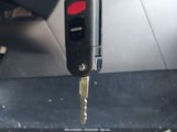 MAZDA CX-9 SPORT JM3TB3MV3A0231367 снимка